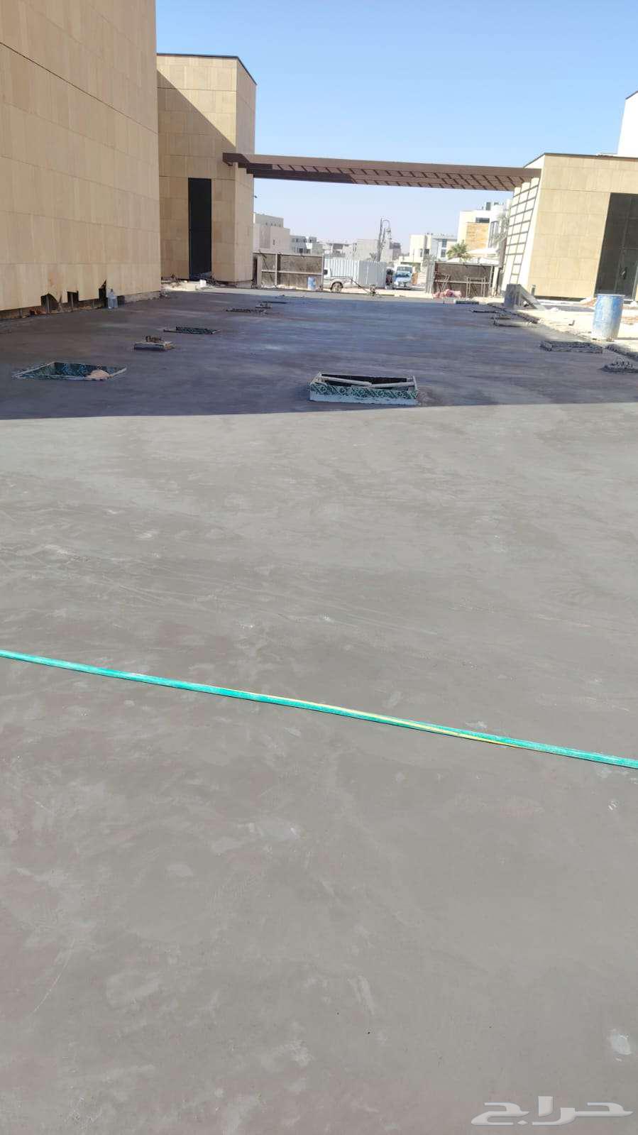 ايجار خلاطه اسمنت يدوي ايجار خلاطه اسمنت يدوي64260307210881110