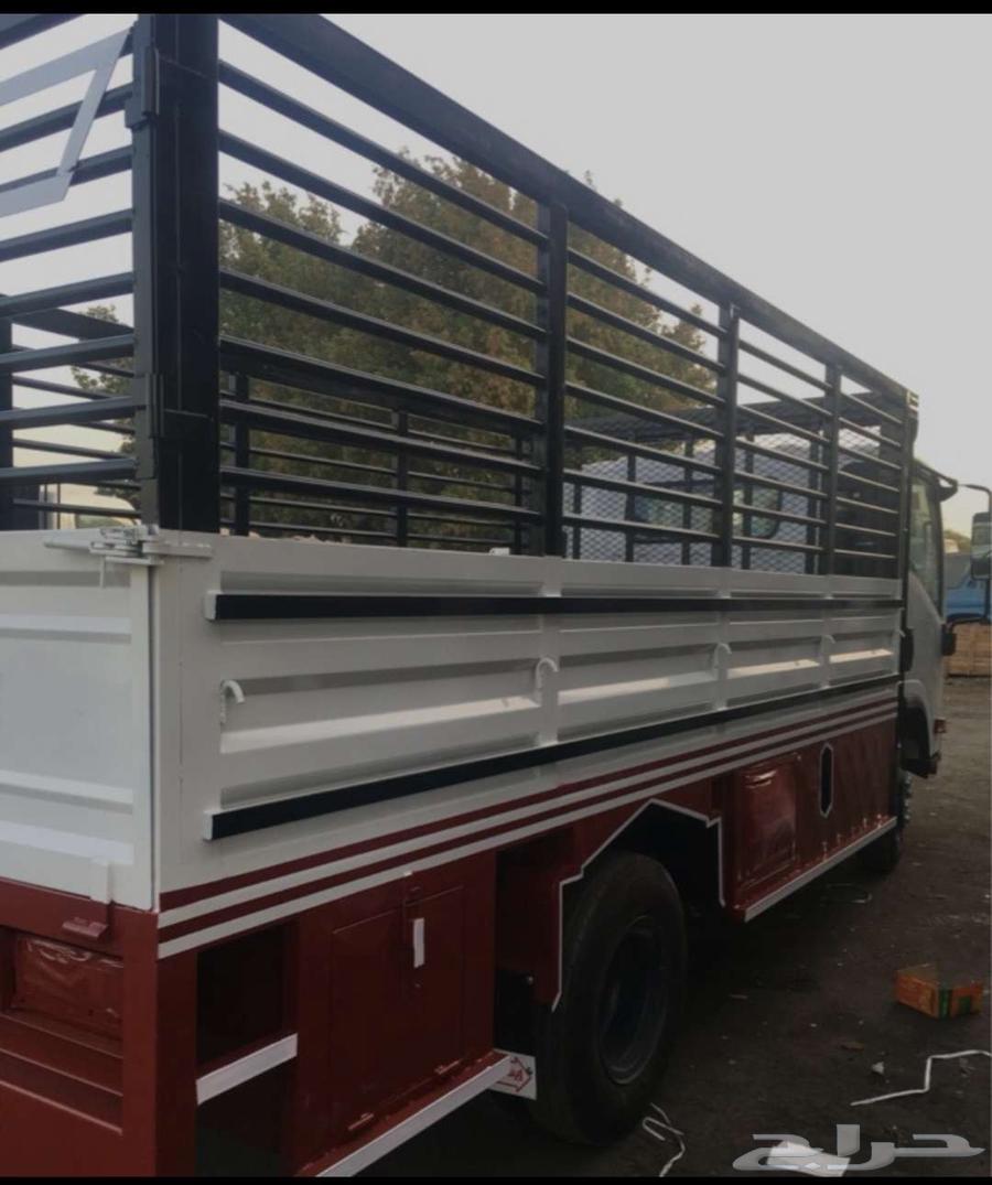 دينا لنقل داخل المدينه وخارجها64264366127235110