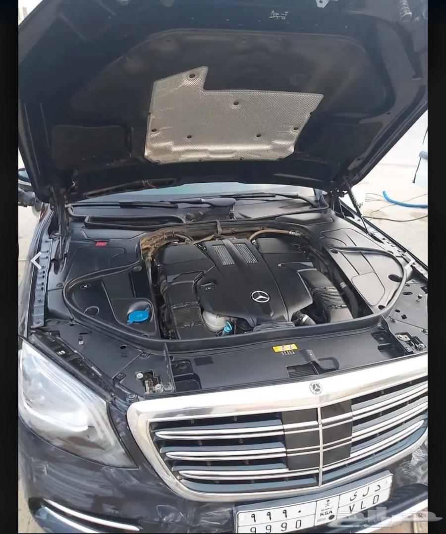 بيكسل ووش تلميع متنقل64264183462147114