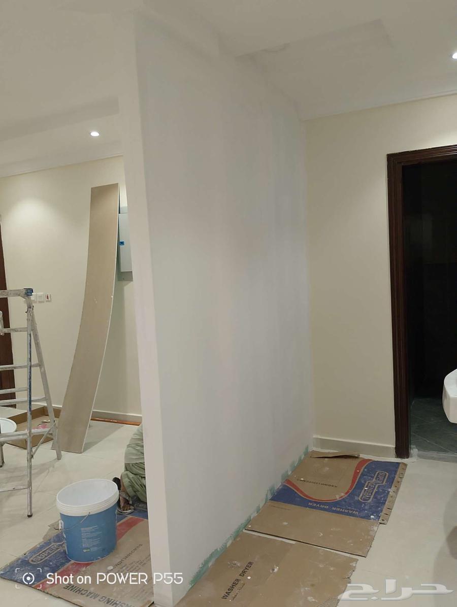 معلم اسمنت بورد64264685733507110