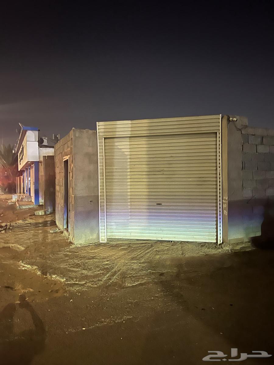 حي الصناعية64260120199171111