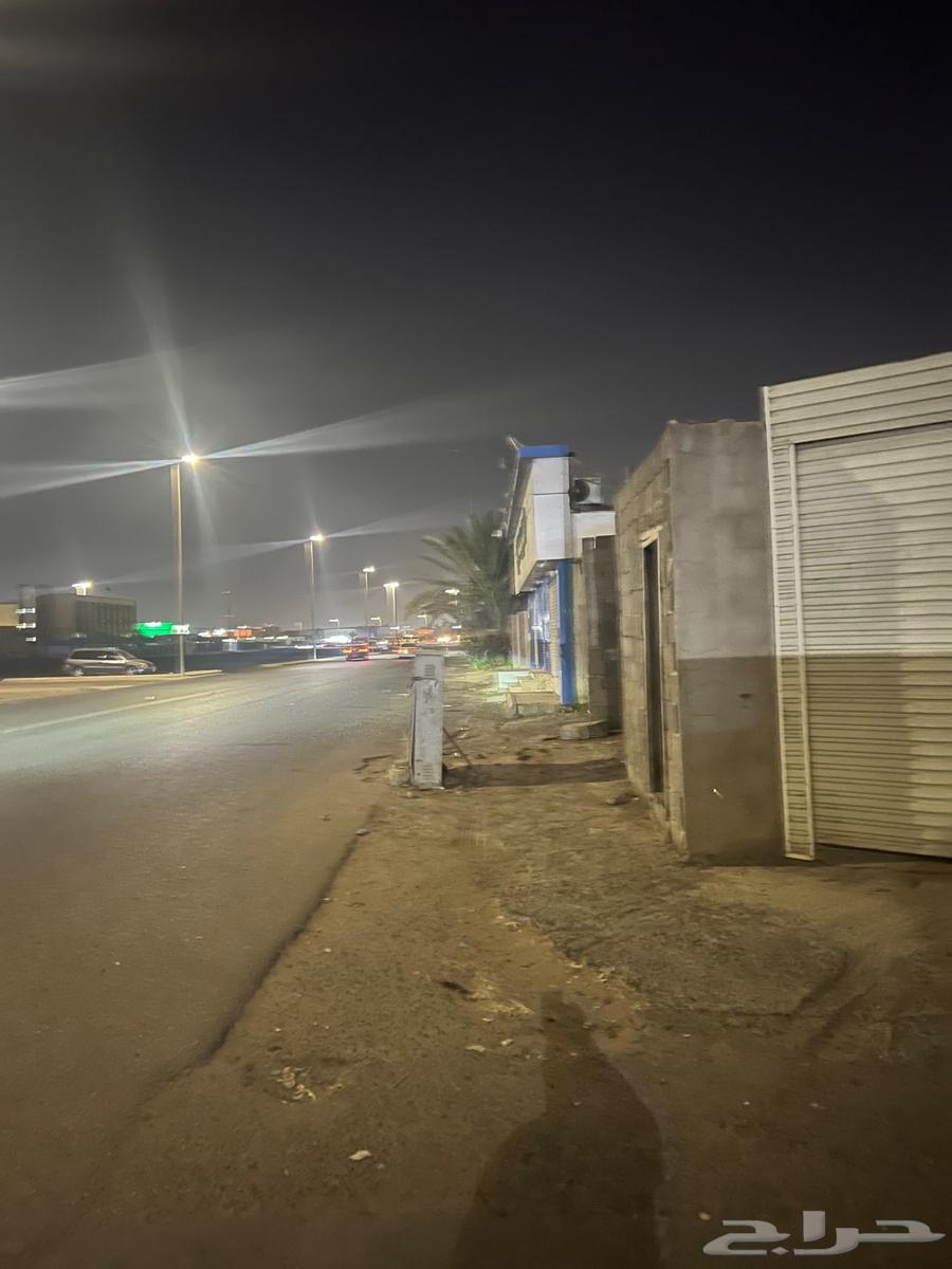 حي الصناعية64260120199171110