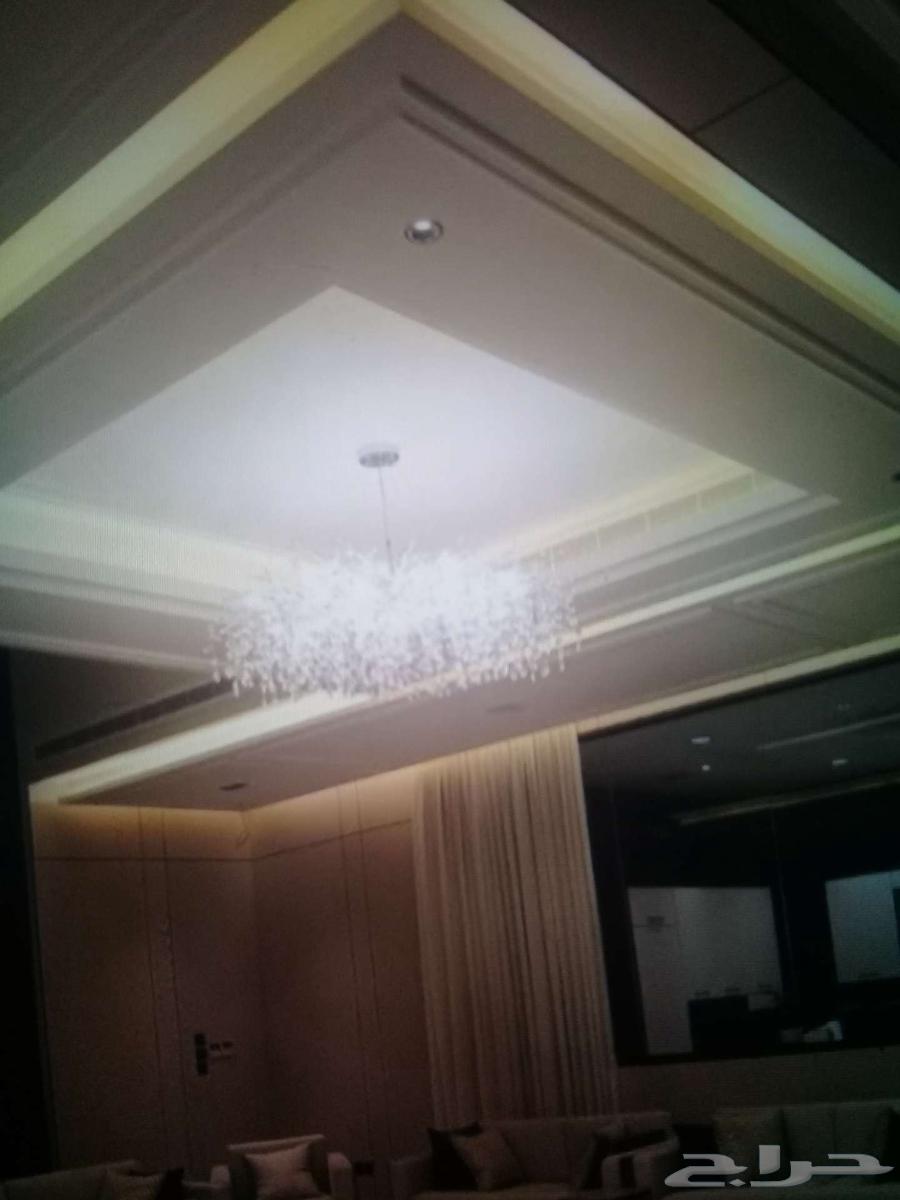 كهربائي منازل متخصص64260123495297110