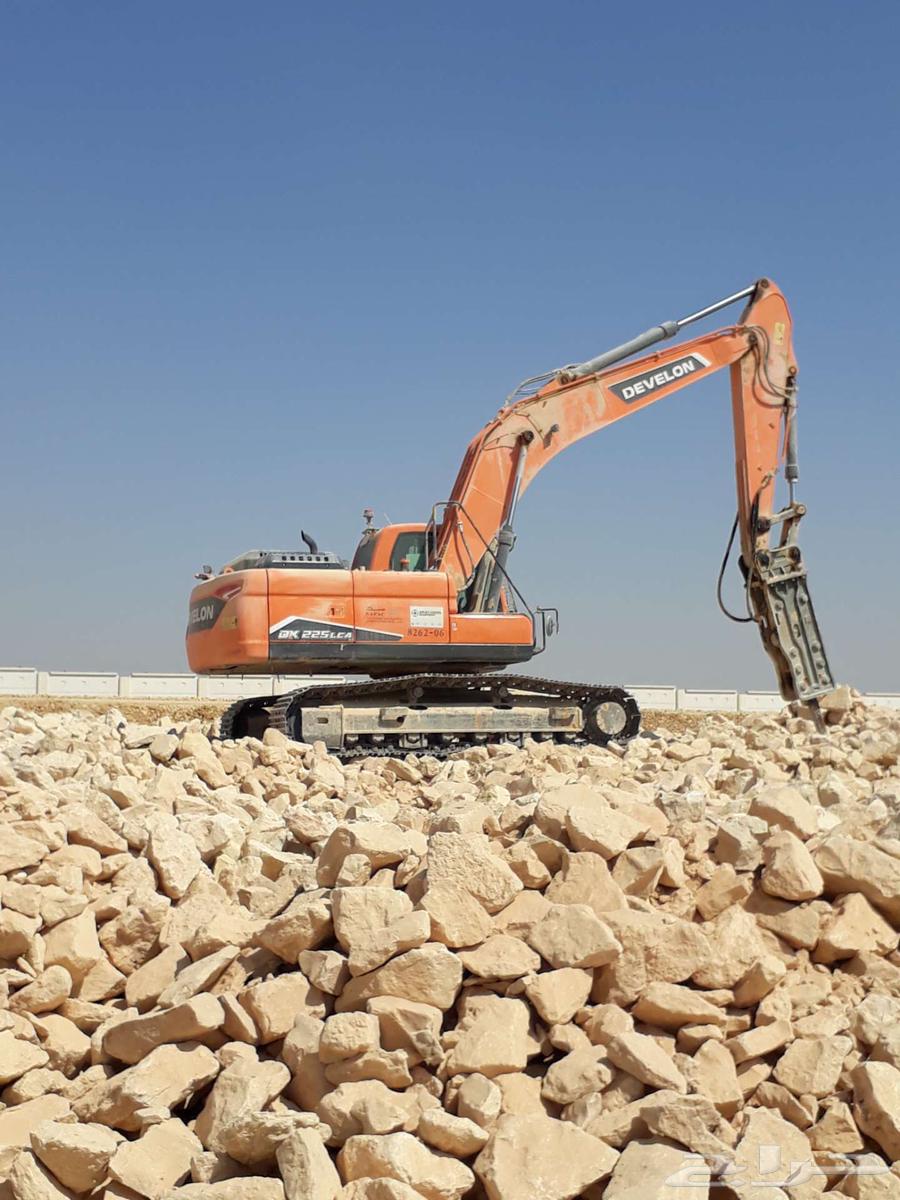 هدم المباني مقابل المحتويات من حديد سكراب وخرده هدم وازالة64263607508866110