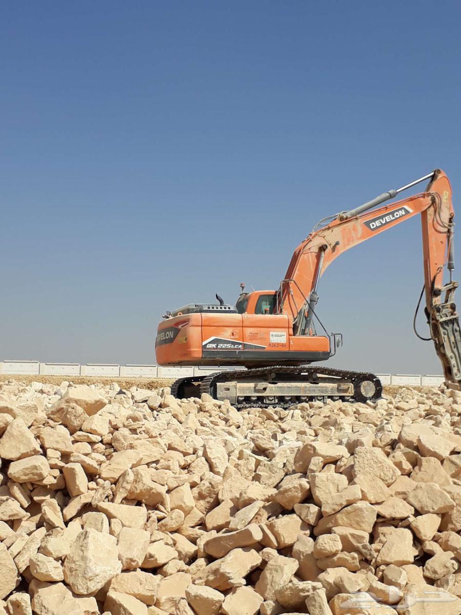 هدم المباني مقابل المحتويات من حديد سكراب وخرده هدم وازالة64263607508866112