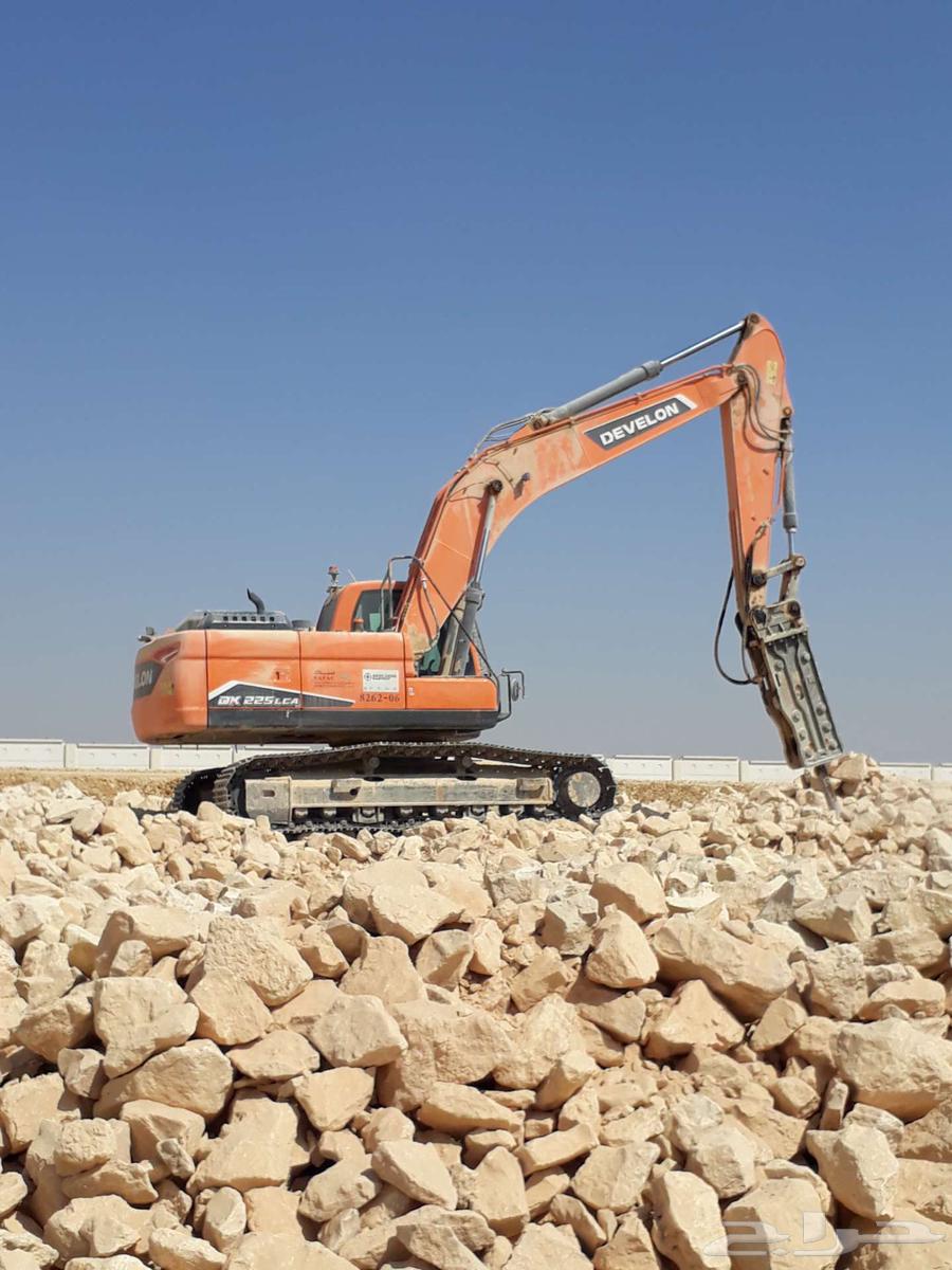 هدم المباني مقابل المحتويات من حديد سكراب وخرده هدم وازالة64263607508866113