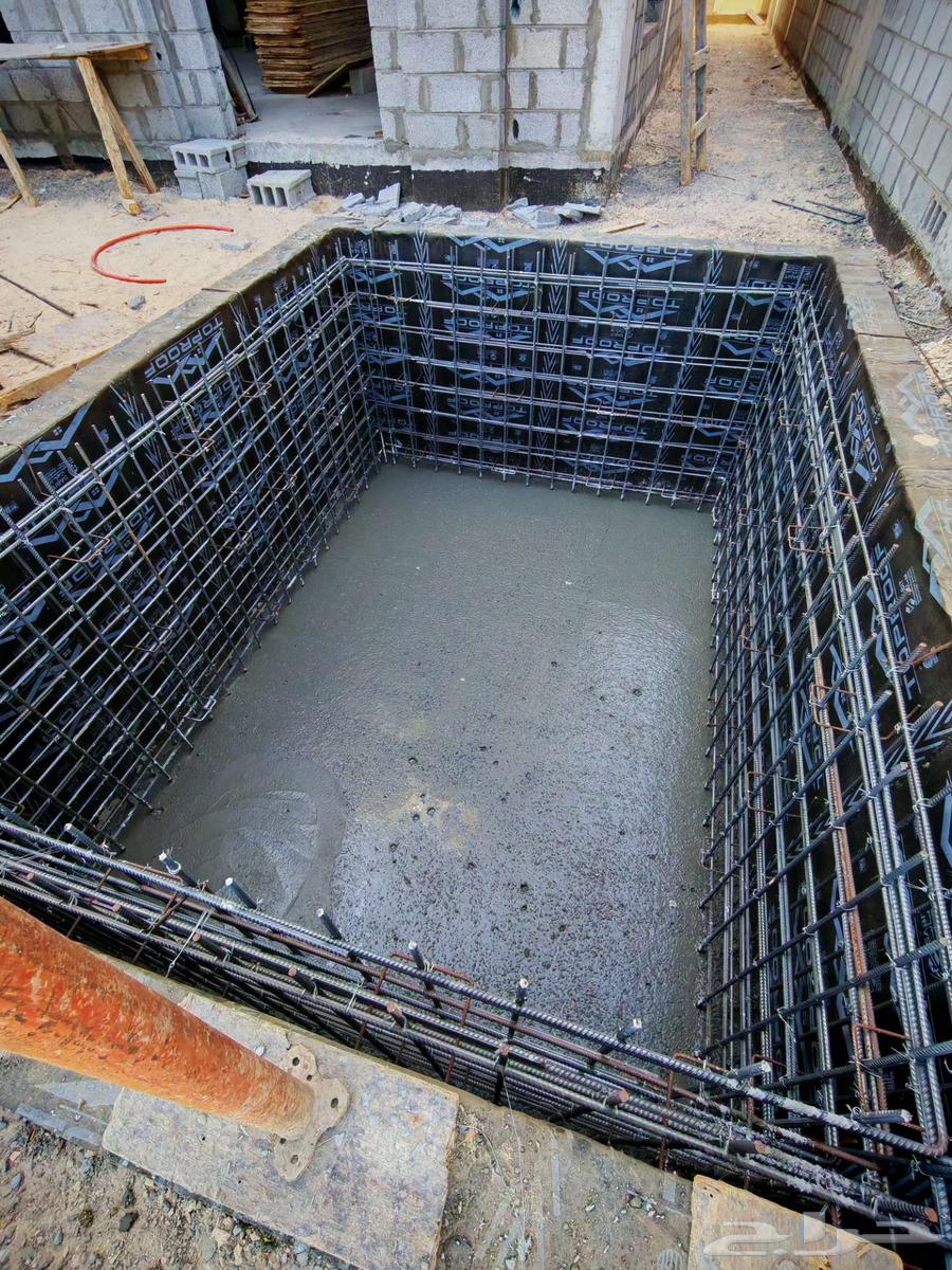 Engineering Consultations, Material Quantity Surveying, and Pricing64263795476865110