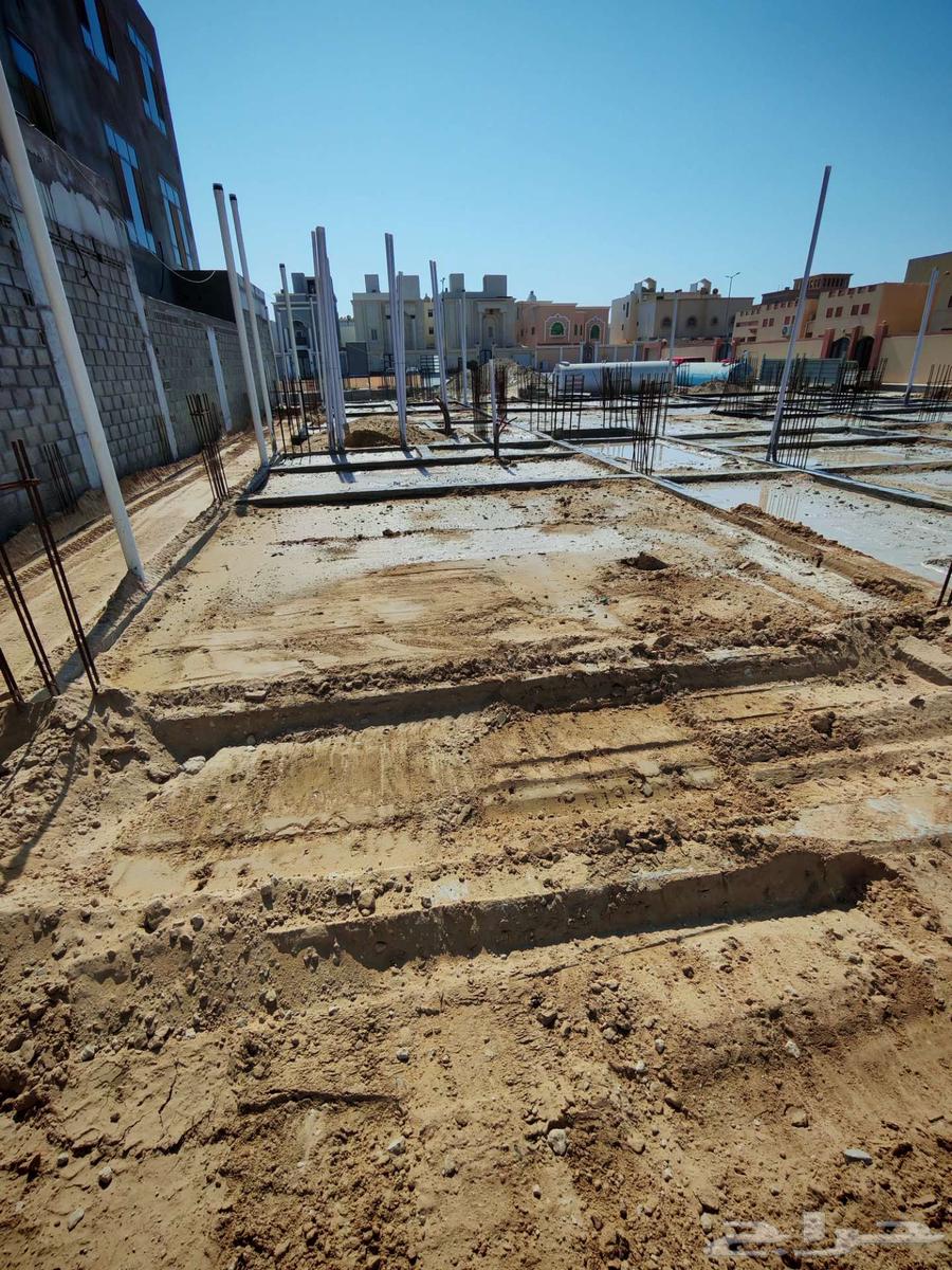 Engineering Consultations, Material Quantity Surveying, and Pricing64263795476865112