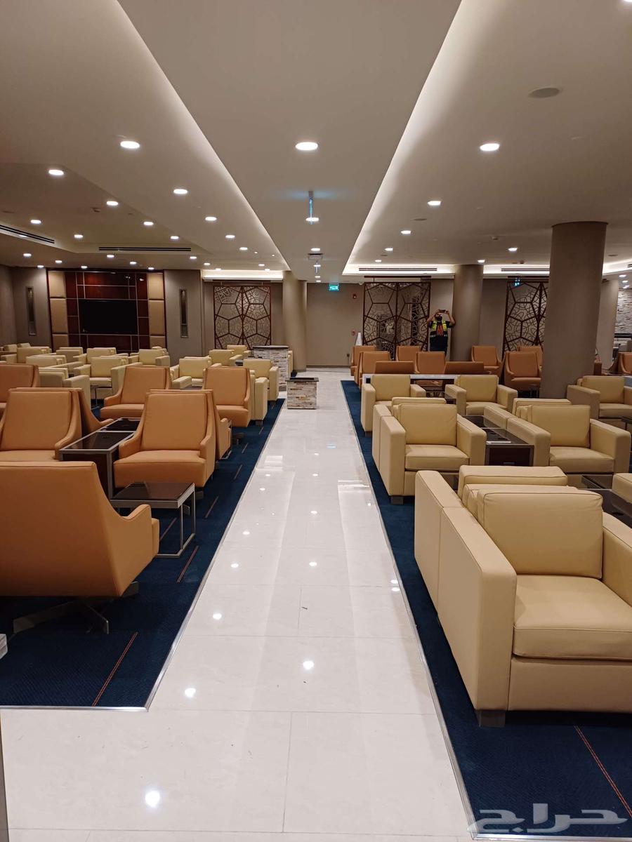 معلم دهانات دخلي وخارجي وديكورات64264365136642110