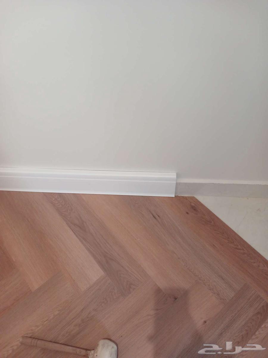 معلم جميع انواع الباركيه وفك وصيانه64264522781186112