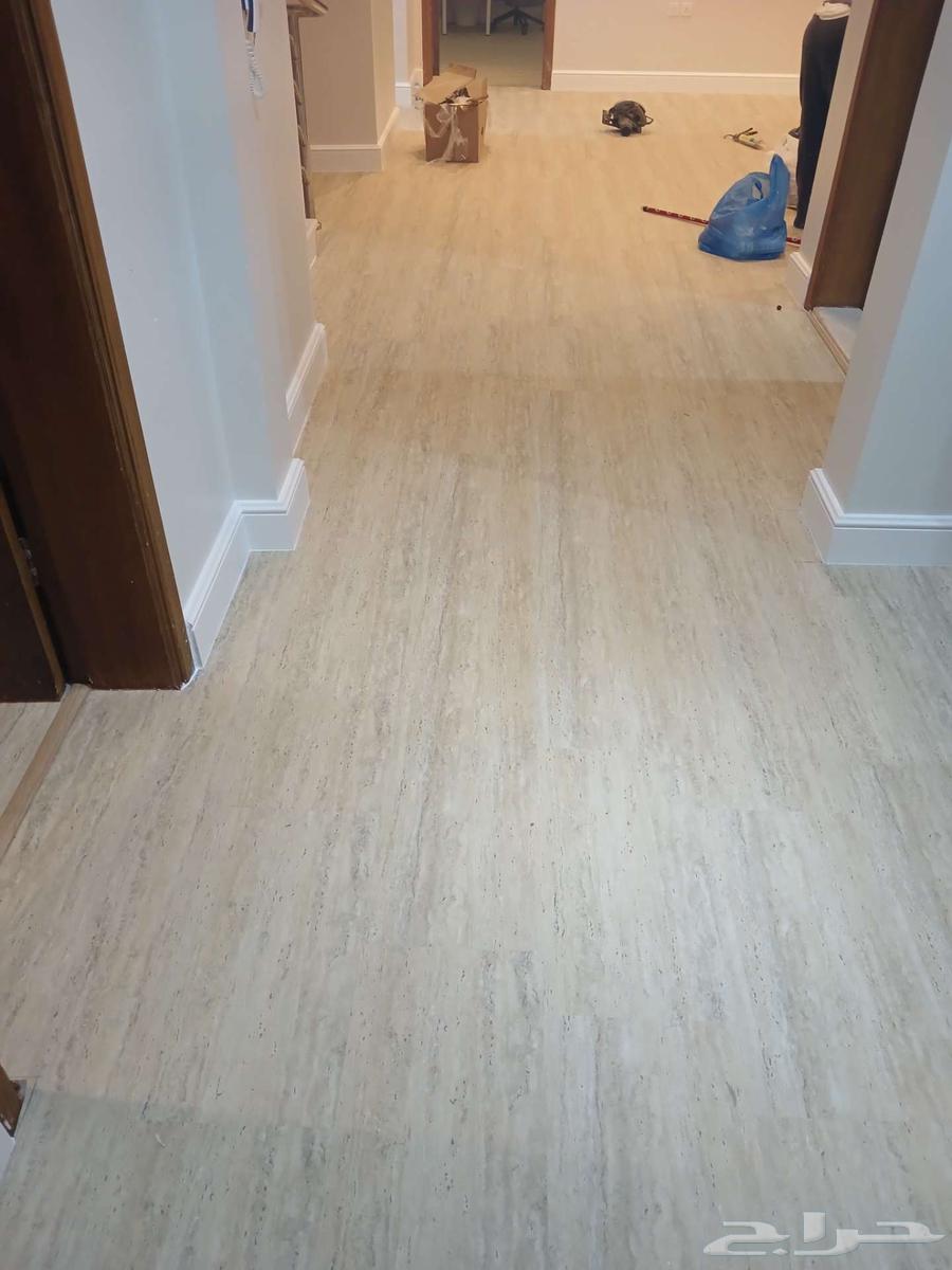 معلم جميع انواع الباركيه وفك وصيانه64264522781186113