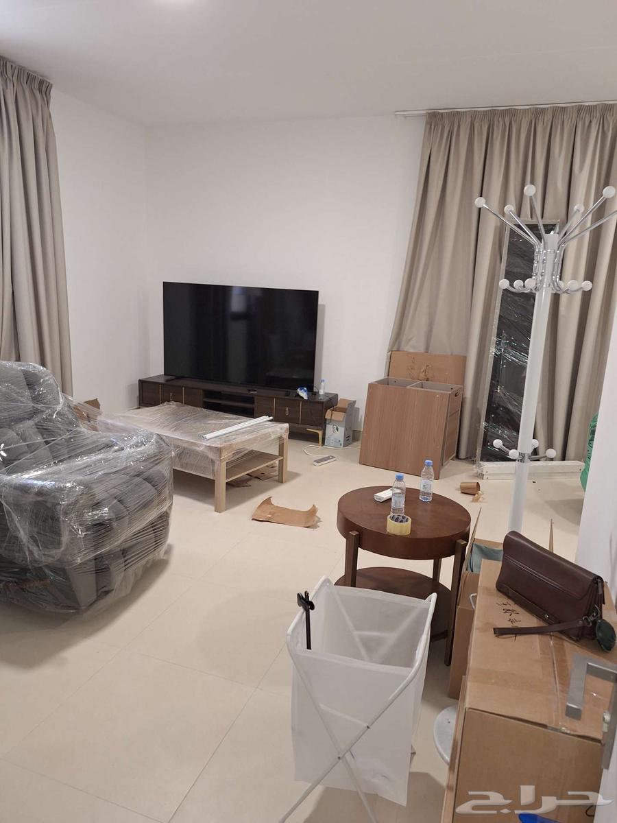 شركة الهرم نقل عفش جدة وجميع مدن المملكة64264684558978113