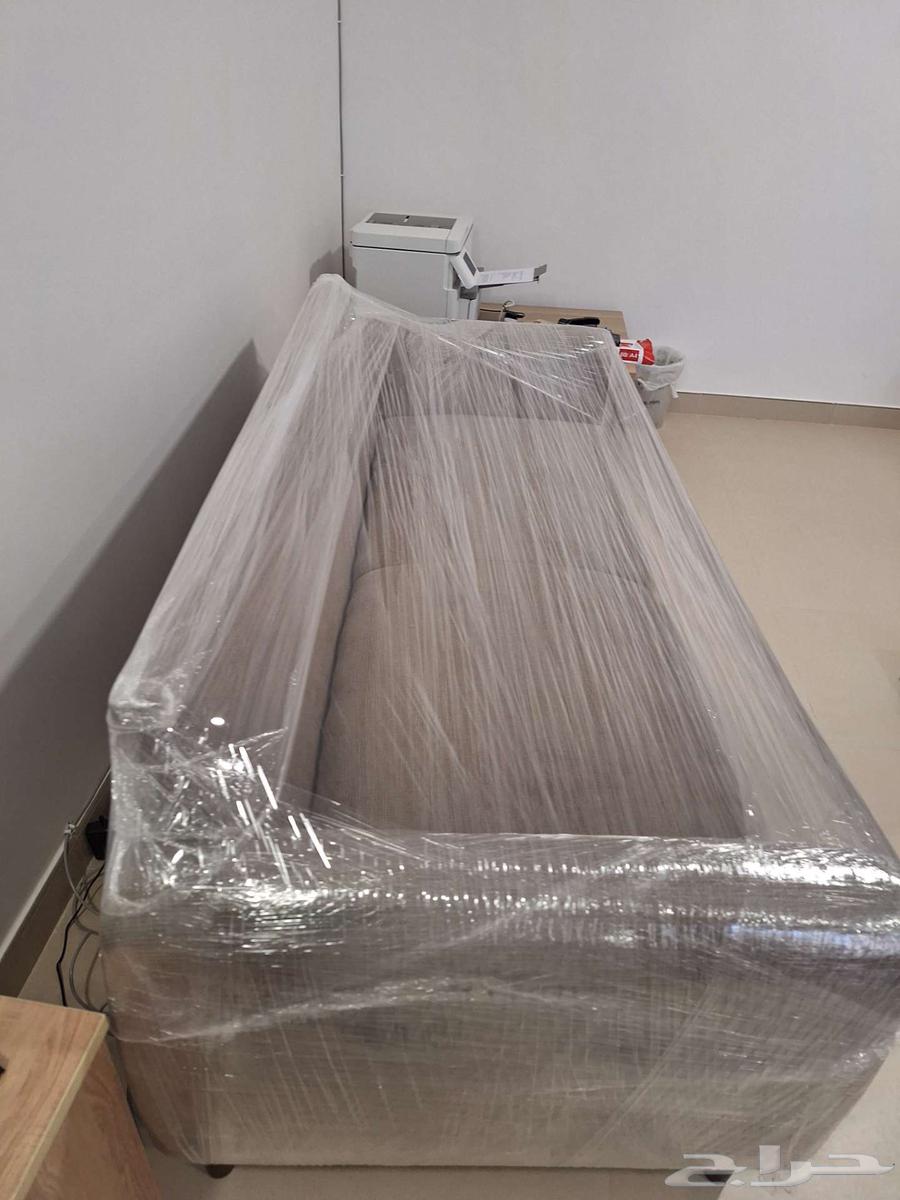 شركة الهرم نقل عفش جدة وجميع مدن المملكة64264684558978114