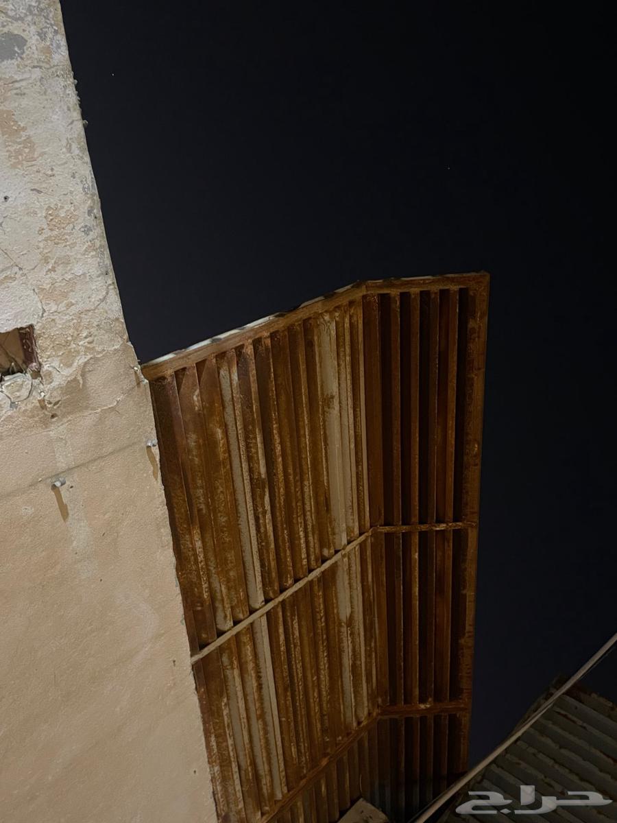 بيع حديد سكراب64264868852995110