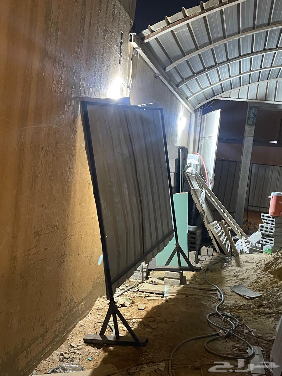 بيع حديد سكراب64264868852995112