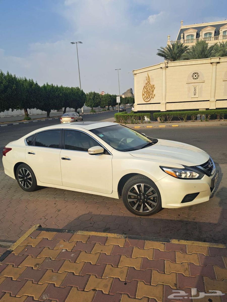 توصيل مطارات جده والطائف64264869764995110