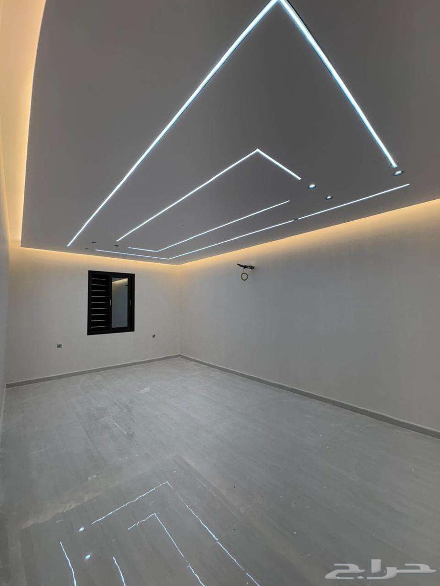 للبيع شقق تمليك في الزهراء جديده تبدا من 550 شامل64270276764163111