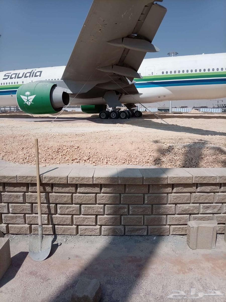 مقاول اسعار مناسبة64260305386498111