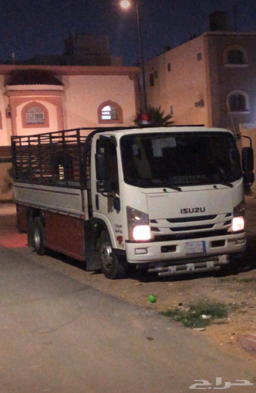 دنا نقل عفش الرياض64263982446466110