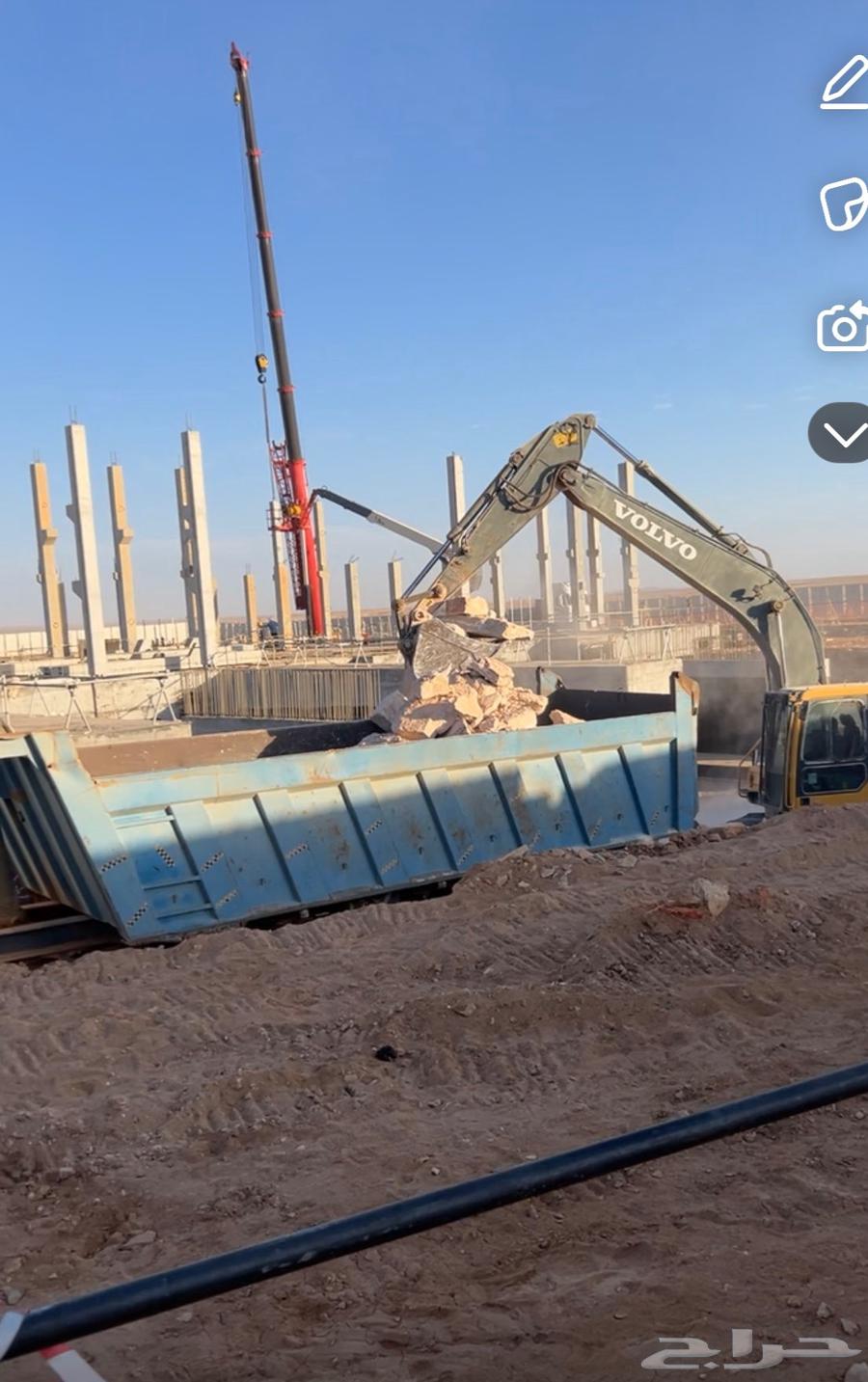 مقاول حفر وترحيل ناتج حفر64265061696769110