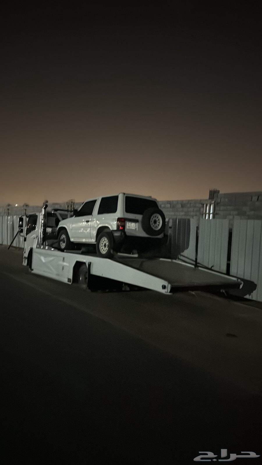 سطحه الدمام الرياض64263794801923110