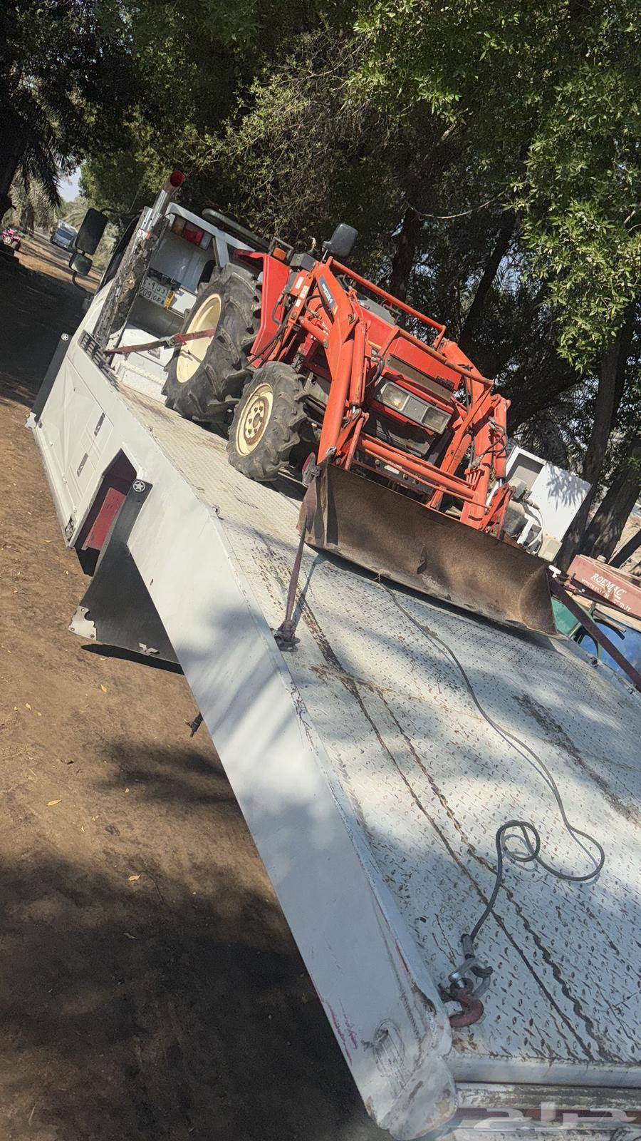 سطحه الدمام الرياض64263794801923111