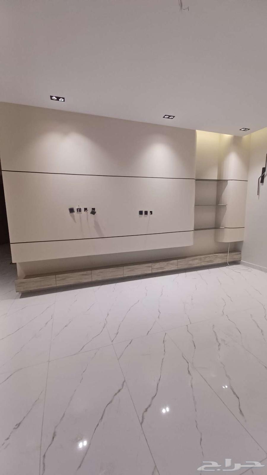 ورق جدران ودهانات64265061884801110