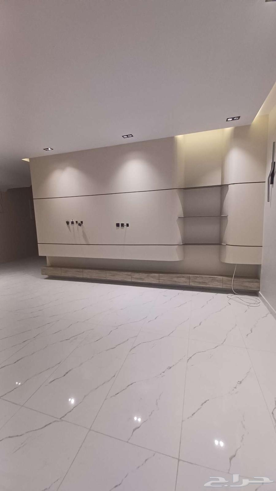 ورق جدران ودهانات64265061884801111