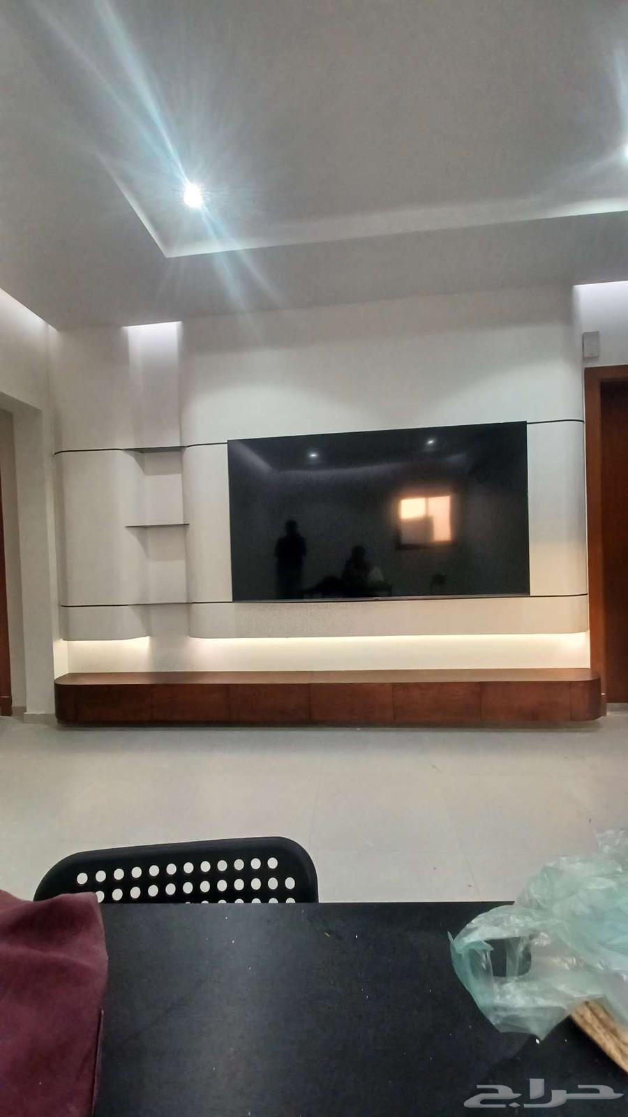 ورق جدران ودهانات64265061884801112