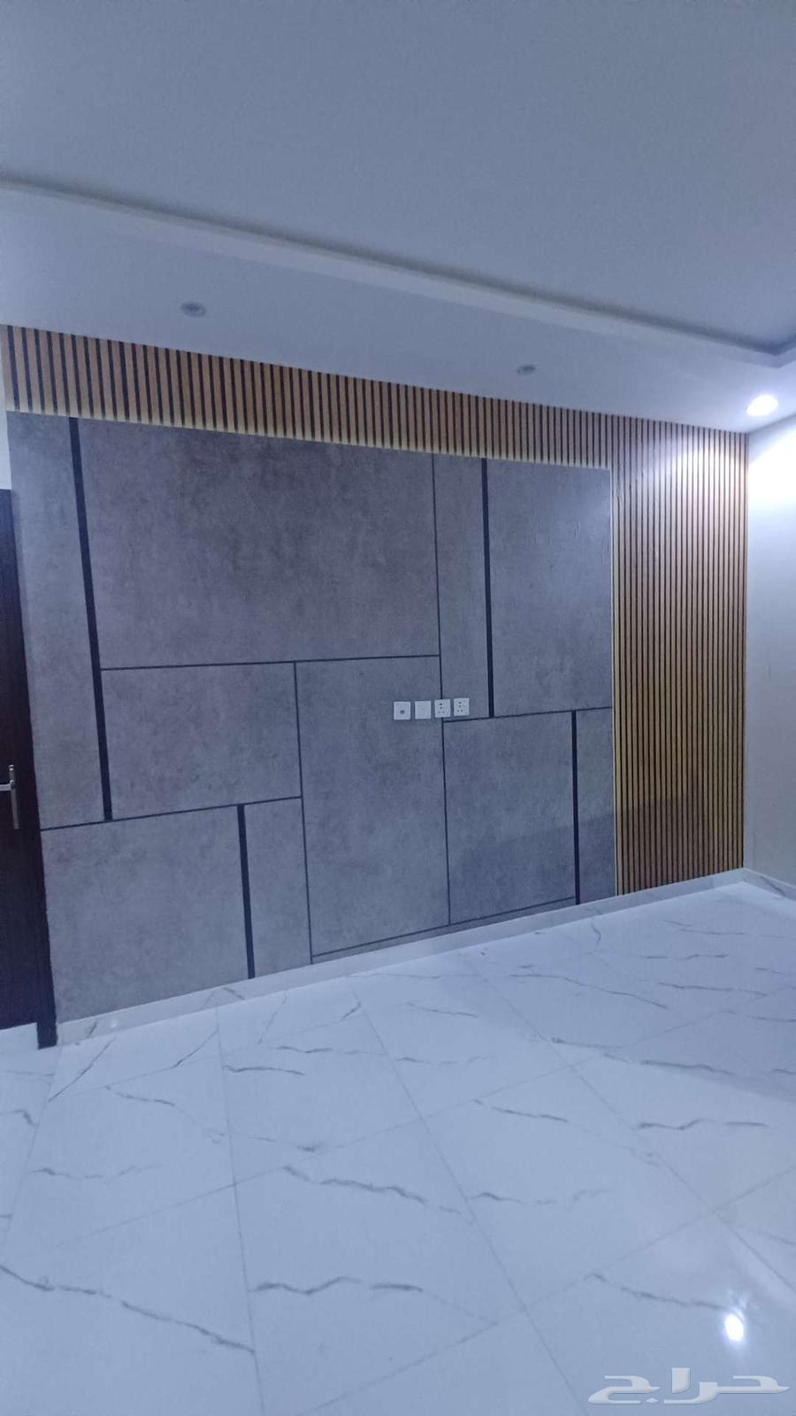 ورق جدران ودهانات64265061884801113