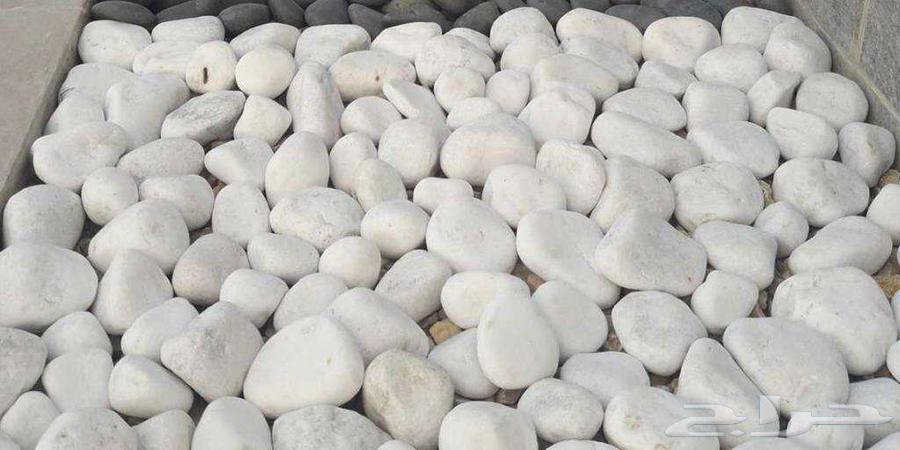 مبسط رمل واسمنت مواد بنا64259899146754110