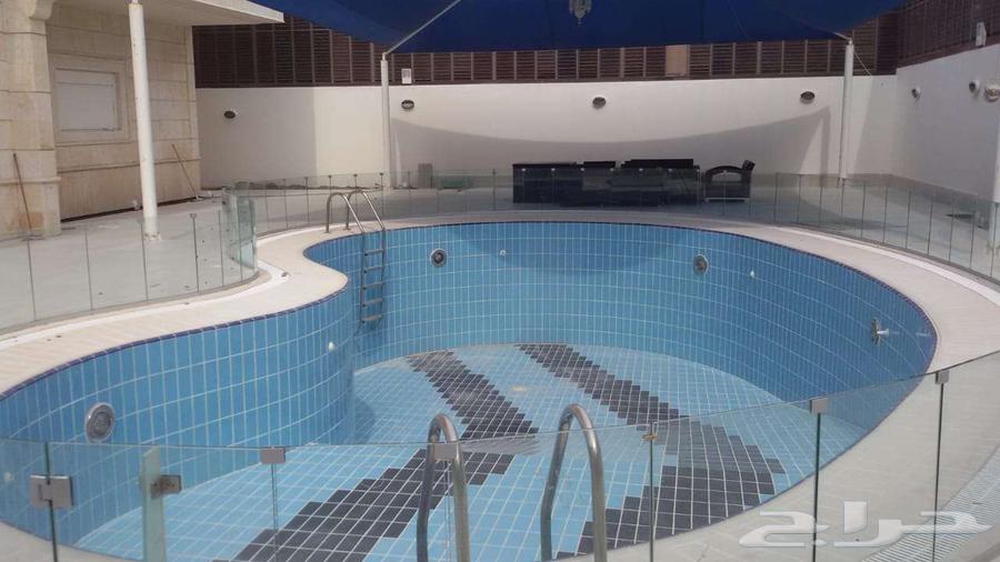 جده جميع أعمال الزجاج السكوريت والشورات والطاولات والرسم64264183299330113