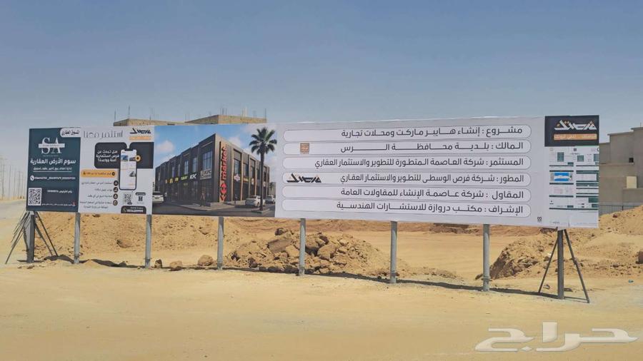 All your engineering services64264867872002110