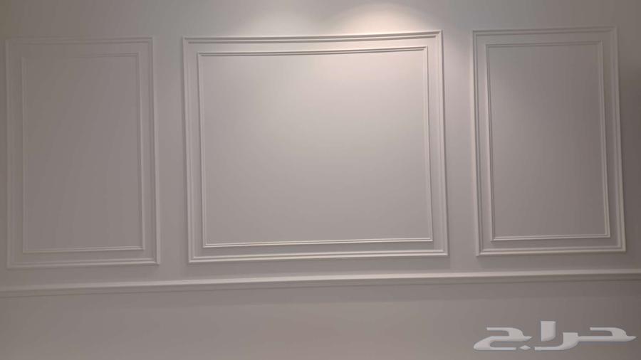 ورق جدران ودهانات64265061884801114