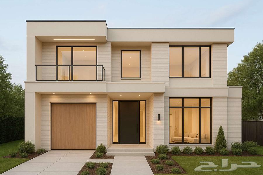 مقاولات ( التشطيب على مزاجك والتنفيذ بإيدينا )64263794879107111