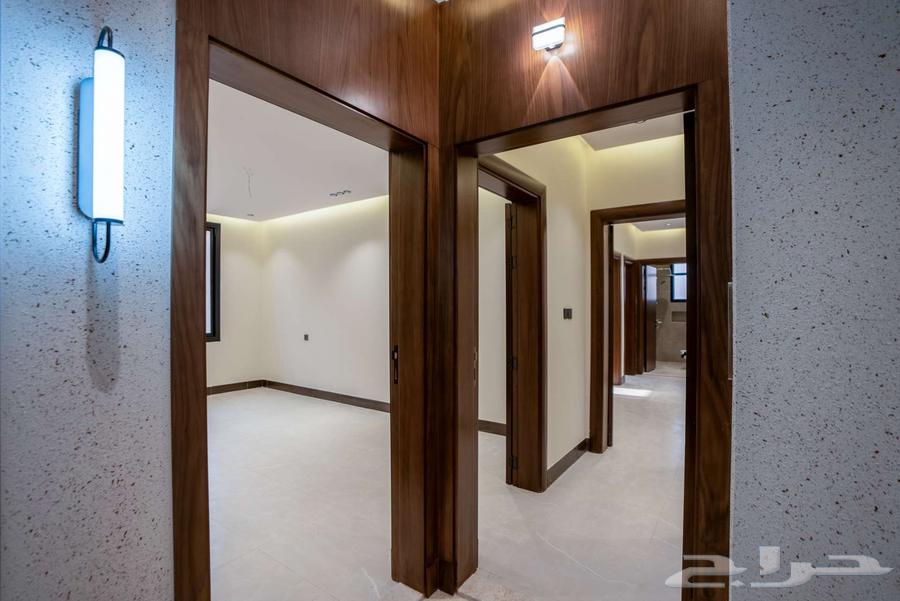 4-Bedroom Ownership Apartment in Al Rawdah District, Immediate Vacancy, Brand New and Ready to Move In64263787640707112