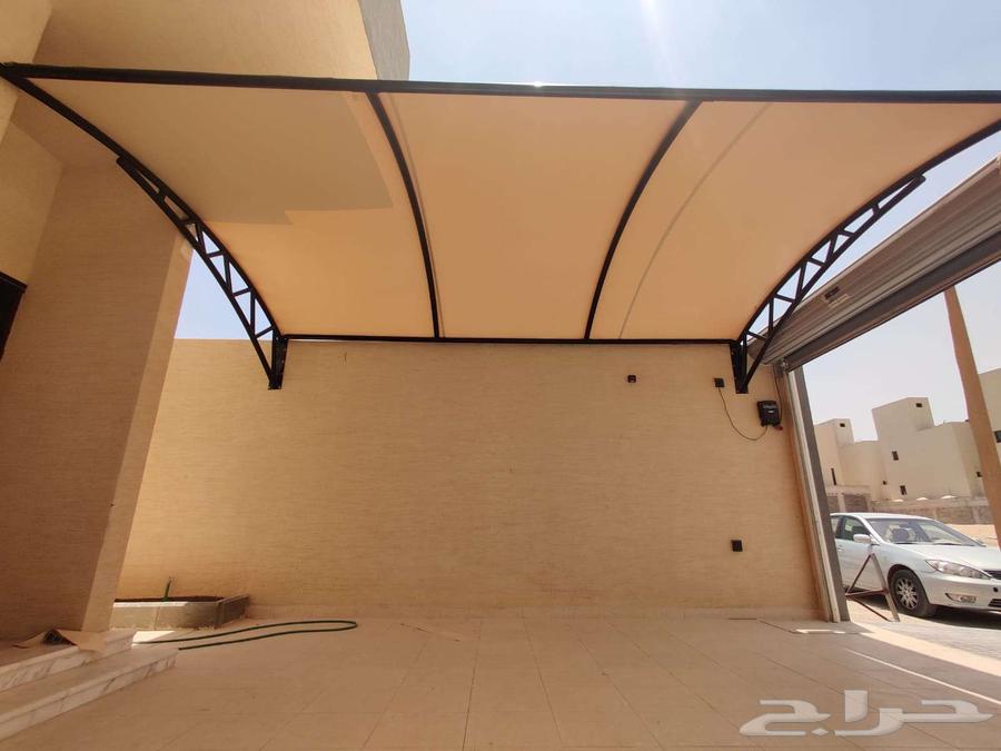 مظلات سيارات رخيصة بالجنوب باقل الاسعار64260120026370111