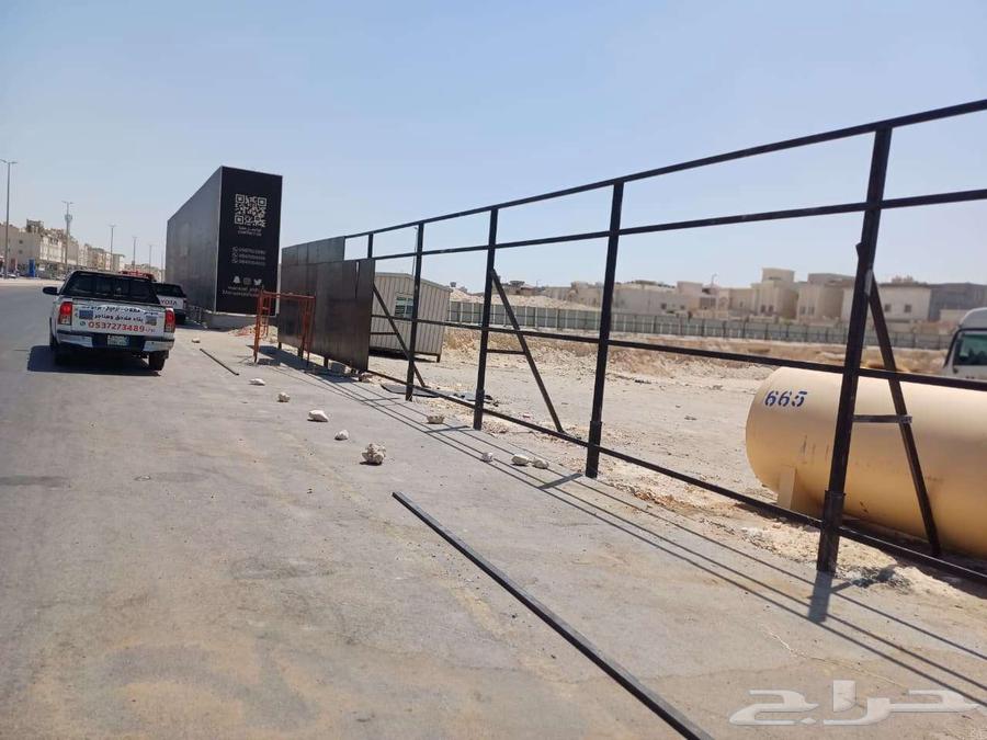 مظلات وسواتر برجولات الدمام الخبر القطيف الظهران64264181398659110