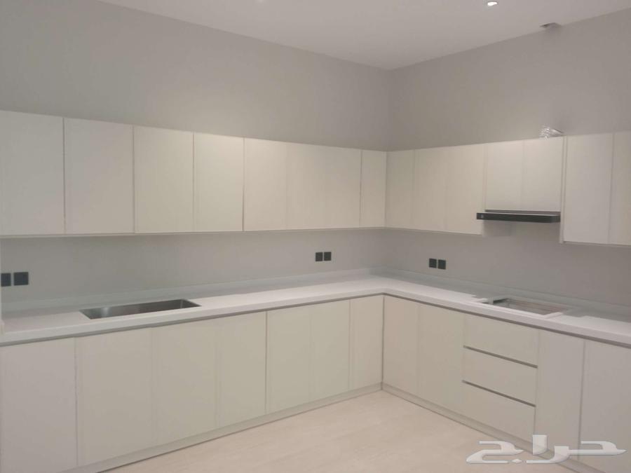 جميع اعمال الالمنيوم والرخام والحدادة64264183112449113