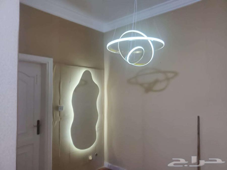 جده جميع أعمال الزجاج السكوريت والشورات والطاولات والرسم64264183299330110