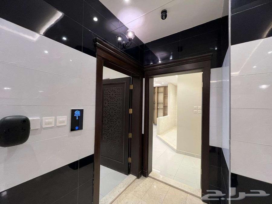 شقه تمليك بتشطيب سوبر ديلوكس موقع مميز64263972919170113