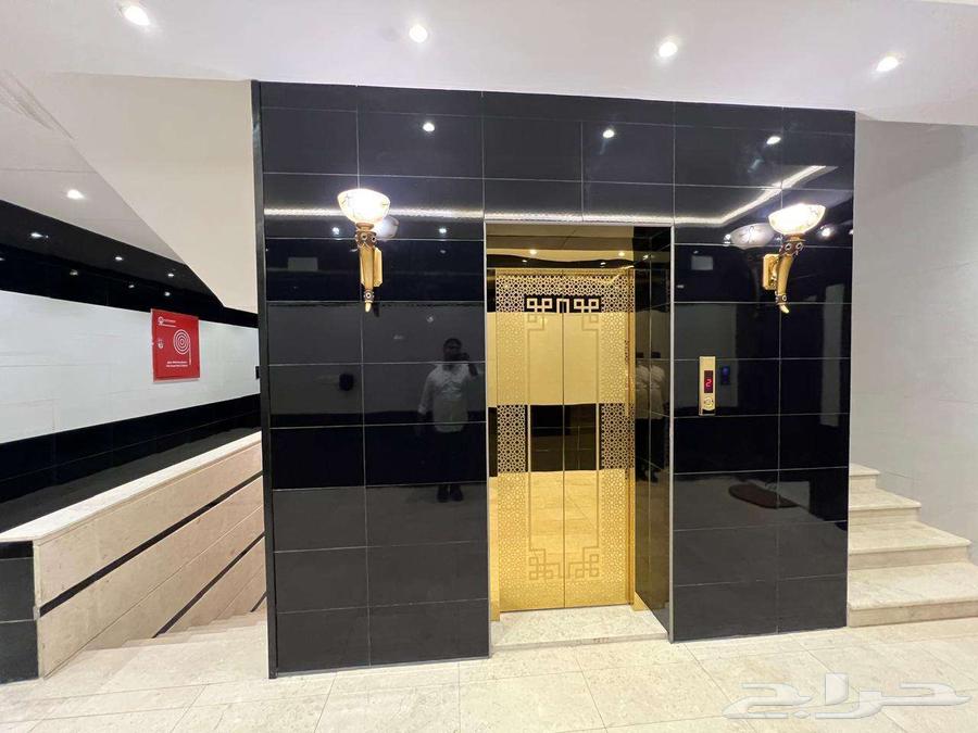 روفات للتمليك داخل حدود الحرم المكي64263973043073112