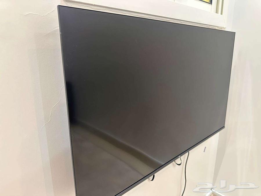 Apartment with one room and a hall for rent in Dhahrat Laban64263973645313110