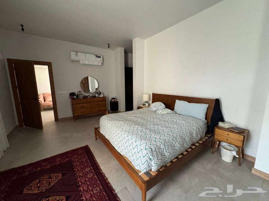 شركة الهرم نقل عفش جدة وجميع مدن المملكة64264684558978111