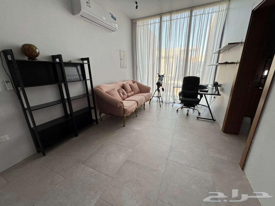 شركة الهرم نقل عفش جدة وجميع مدن المملكة64264684558978112