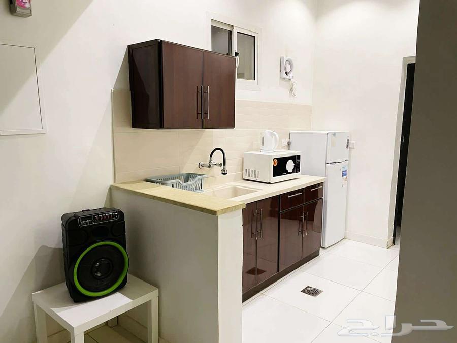 شاليه طريق المدينة64270276486531112