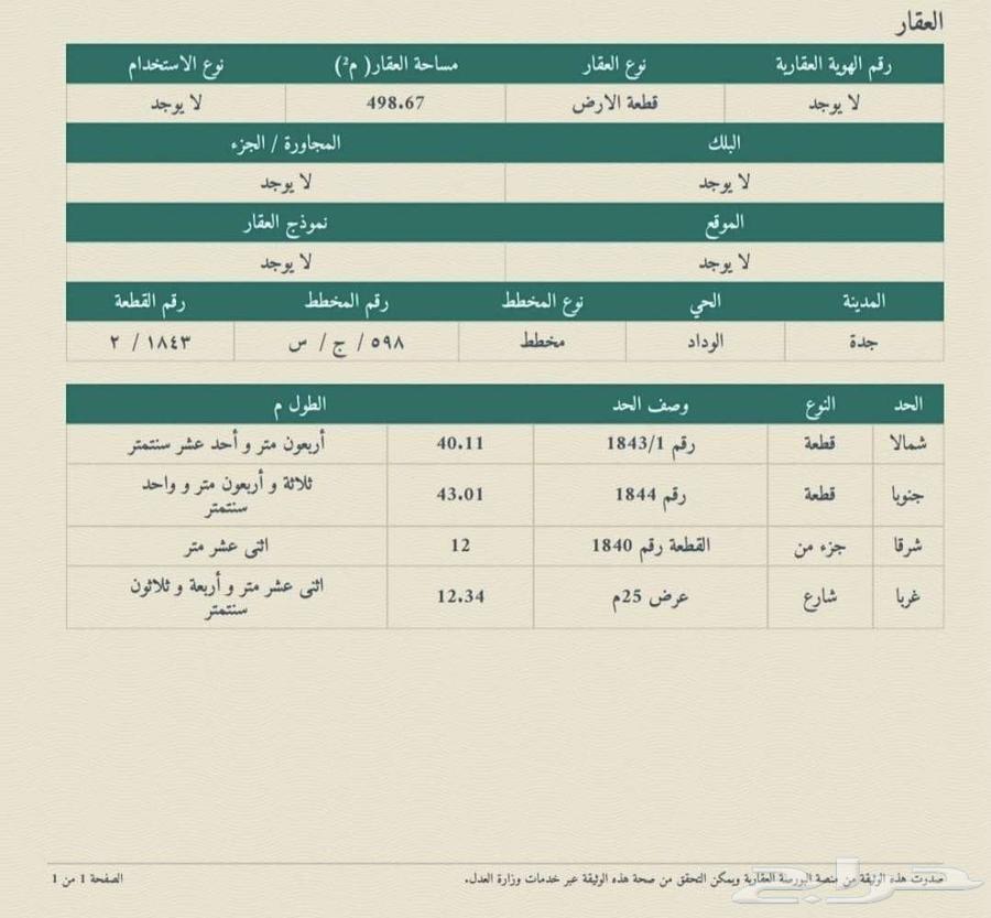 للبيع اراضي في طيبة الفرعيه حي المجد حي الوداد حي الندى64270276661633111