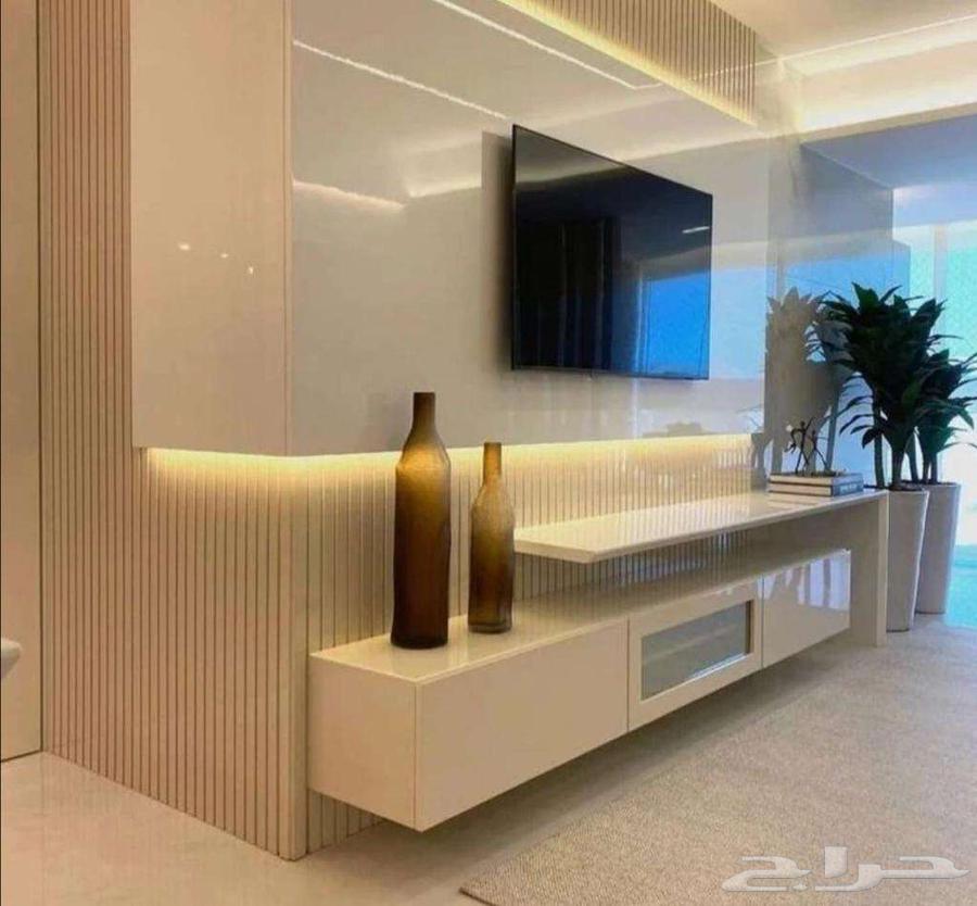 معلم دهانات بويا ديكورات64254509008515110