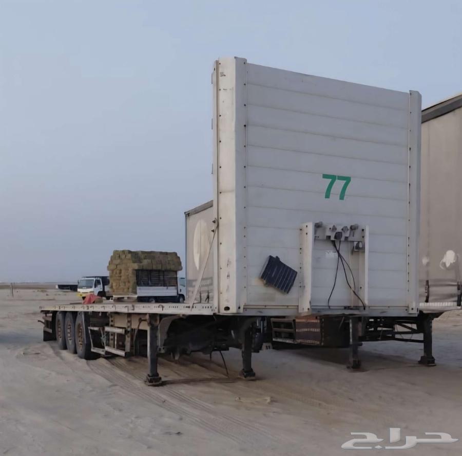 للبيع سطحه تيدراوربي 3محاورتيذى64275204256899112