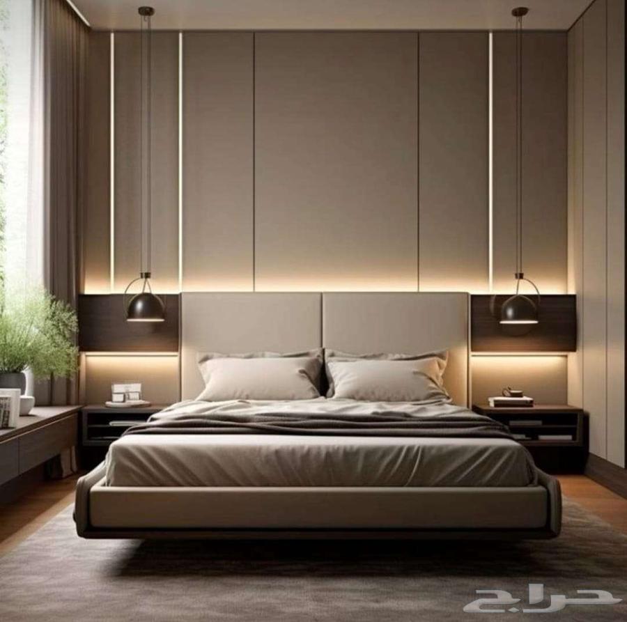 عمل ديكور الرياض64264869773059110